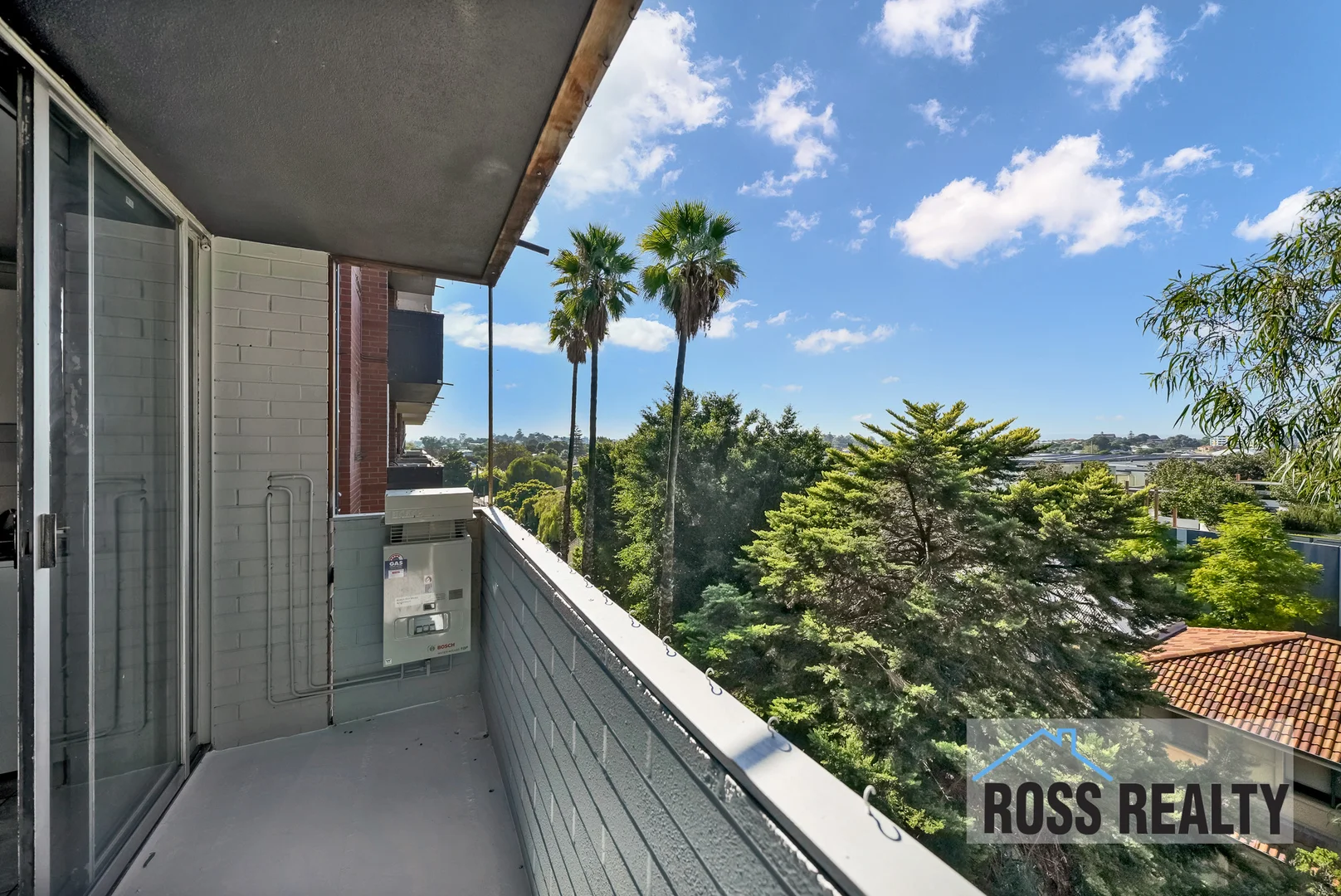 Additional image 6 of 48/12 Tenth Avenue, Maylands WA 6051