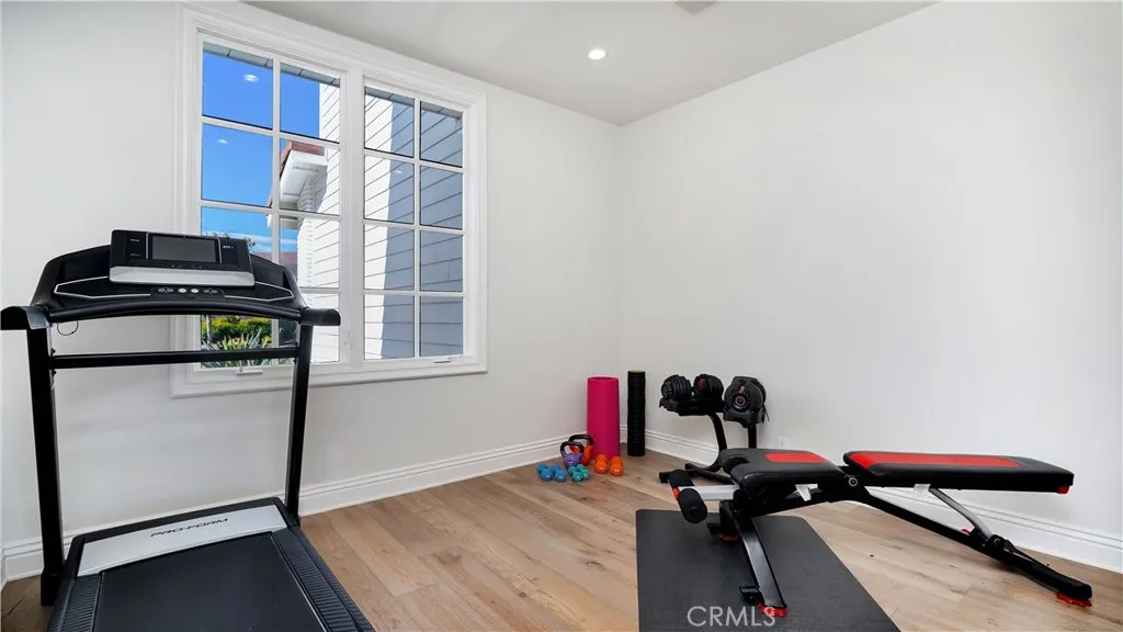 Additional image 88 of 4855 Green Crest Drive, Yorba Linda, CA 92887