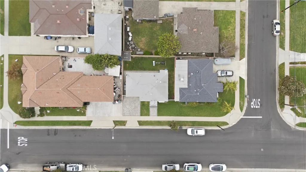 Additional image 58 of 16407 Santa Ana Avenue, Bellflower, CA 90706