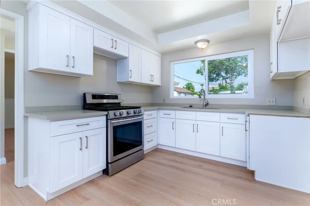 Additional image 35 of 9720 Workman Avenue, Temple City, CA 91780