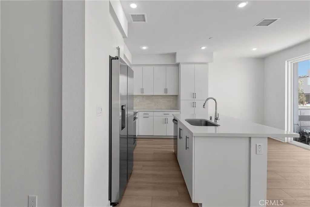 Additional image 8 of 3679 W S. Eichler Paseo Unit 2, Ontario, CA 91761