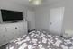 Additional image 15 of Anstige Avenue, Anstey, Leicester