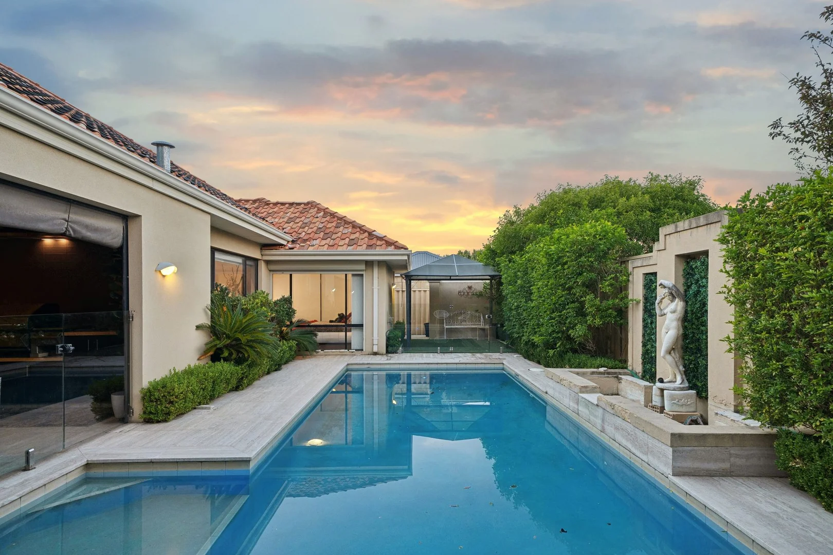 Additional image 33 of 99 Daleford Way, Southern River WA 6110
