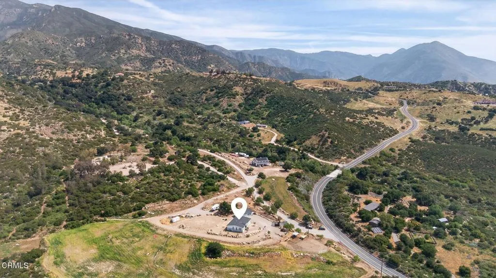 Additional image 60 of 12000 Koenigstein Road, Santa Paula, CA 93060