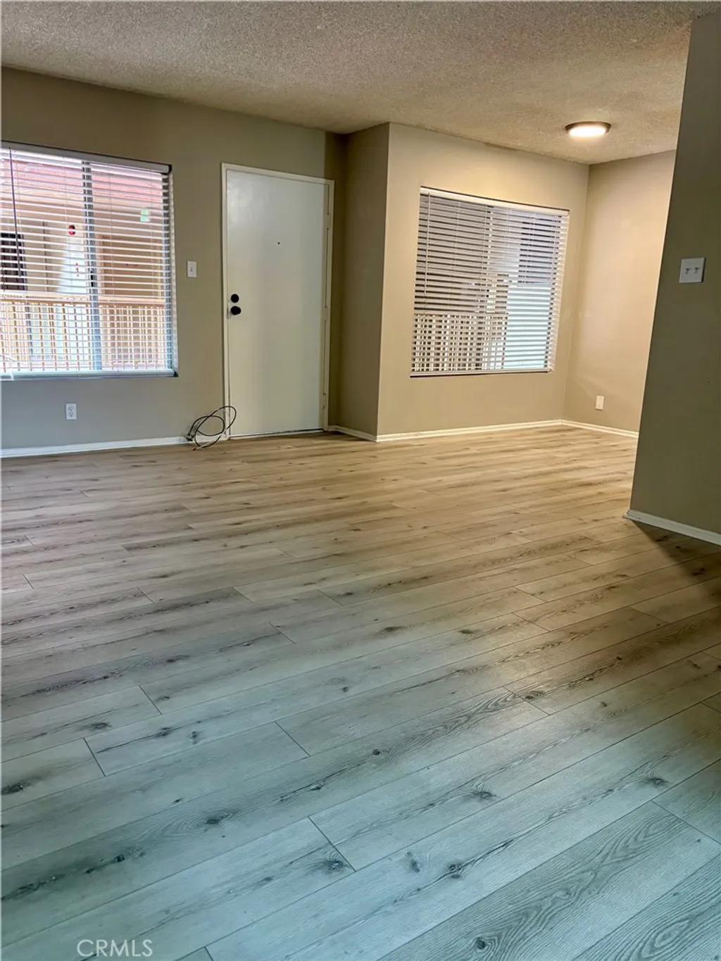 Additional image 9 of 545 Chestnut Ave Unit 203, Long Beach, CA 90802
