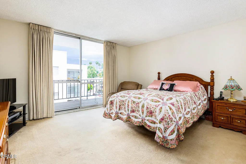 Additional image 44 of 601 E Del Mar Boulevard Unit 404, Pasadena, CA 91101