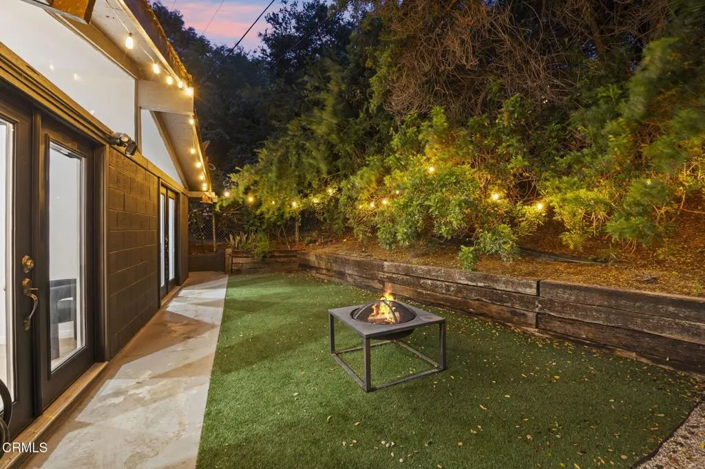 Additional image 40 of 22261 Ybarra Road, Woodland Hills, CA 91364