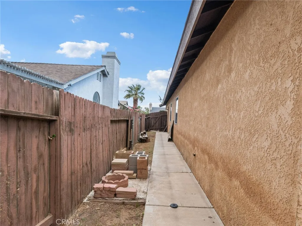 Additional image 76 of 12450 Crestline Road, Victorville, CA 92392