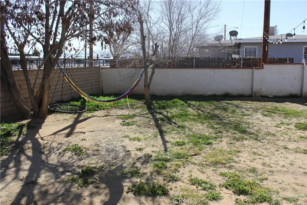 Additional image 42 of 1866 E Avenue Q11, Palmdale, CA 93550