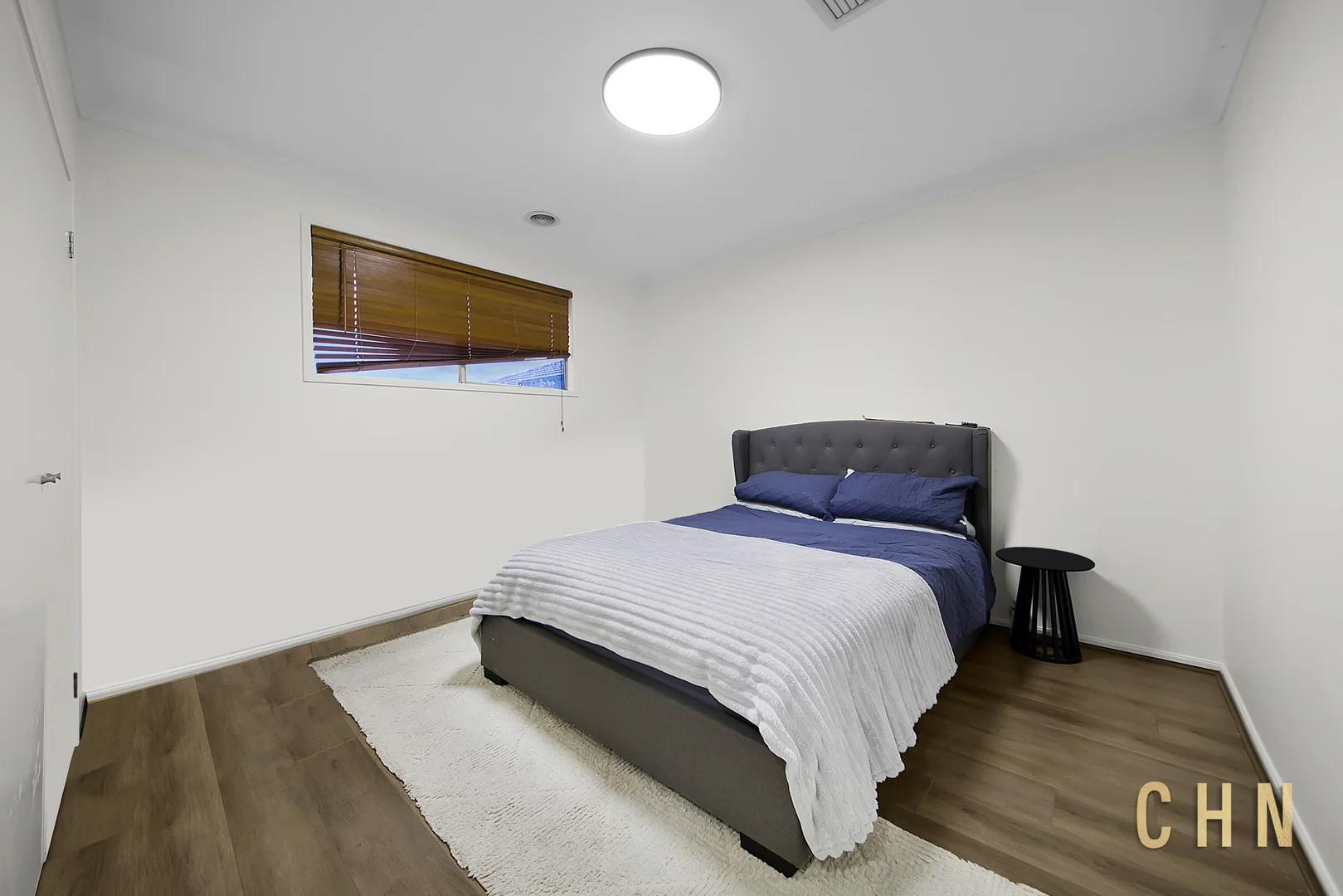 Additional image 17 of 17 Baycrest Drive, Point Cook VIC 3030