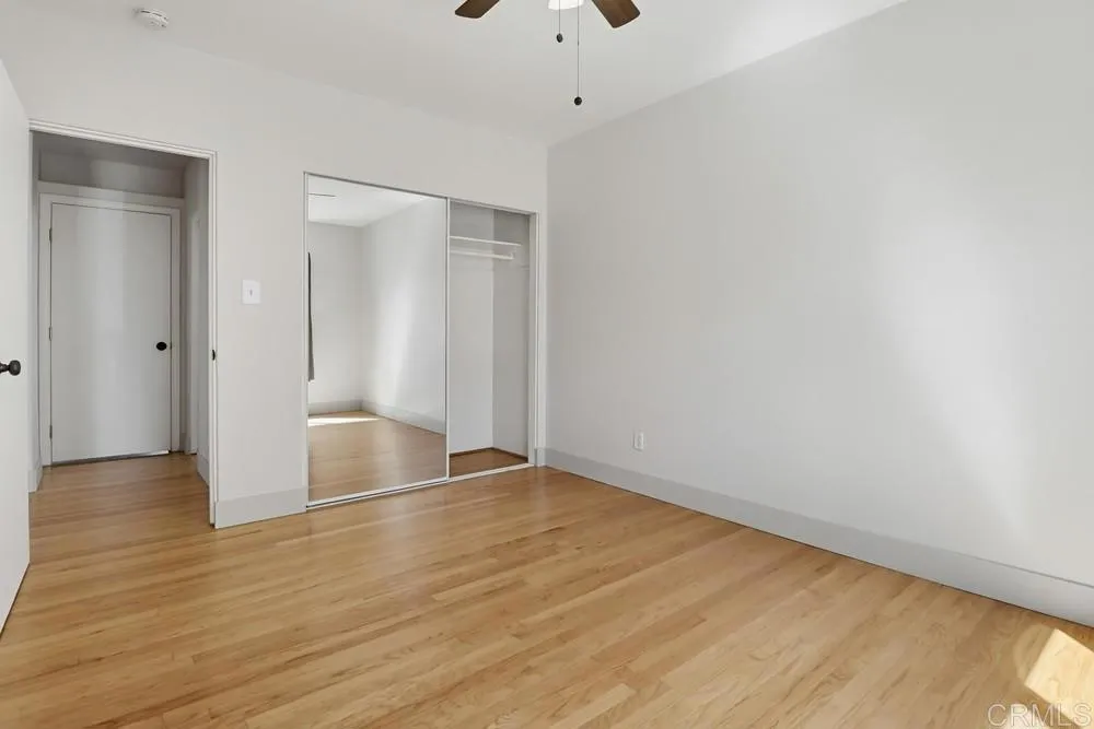 Additional image 44 of 2352 Cypress Avenue, Lemon Grove, CA 91945