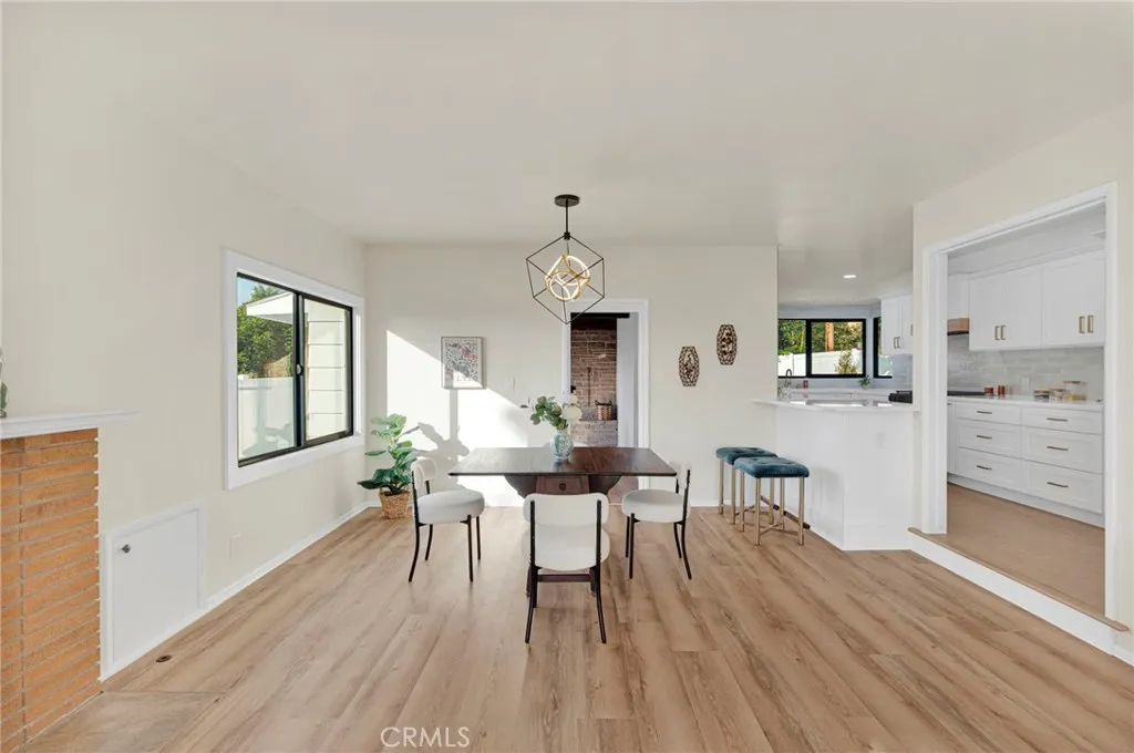 Additional image 67 of 195 Anita Drive, Pasadena, CA 91105
