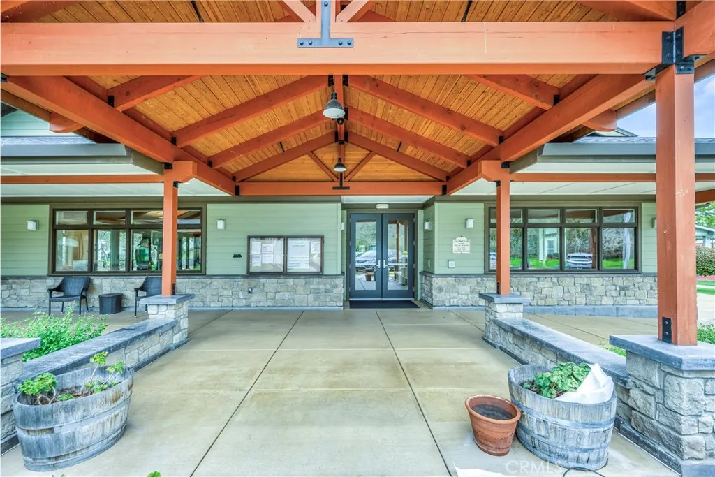 Additional image 39 of 2412 Foothill Boulevard Unit 178, Calistoga, CA 94515