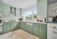 Additional image 4 of Charlotte Grove, Bramcote, Nottingham