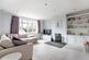 Additional image 2 of Lambarde Road, Sevenoaks, Kent, TN13