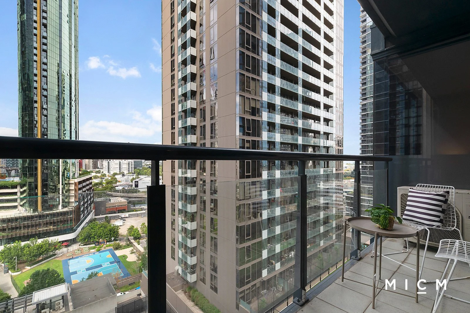 Additional image 7 of 146/183 City Road, Southbank VIC 3006