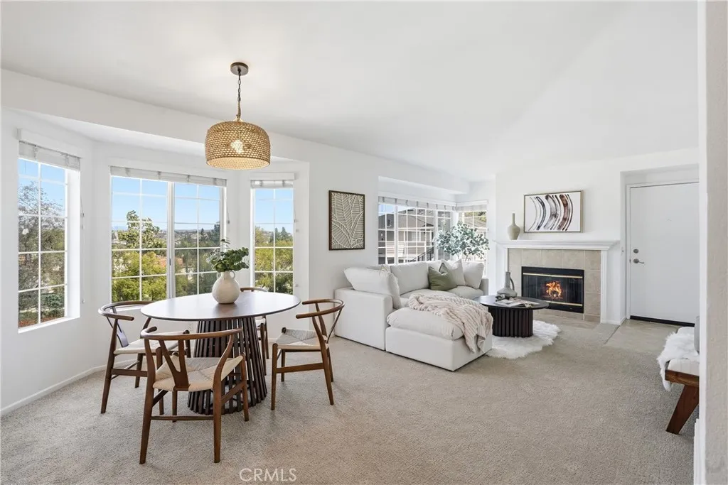 Additional image 50 of 23412 Pacific Park Drive Unit 29C, Aliso Viejo, CA 92656
