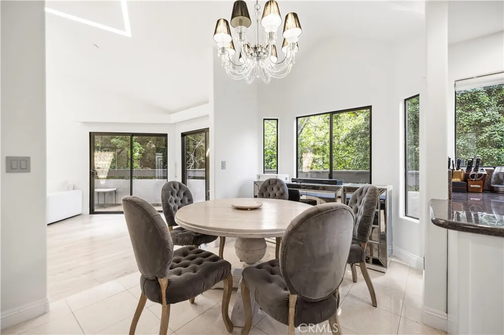 Additional image 25 of 1864 Arvin Dr., Glendale, CA 91208
