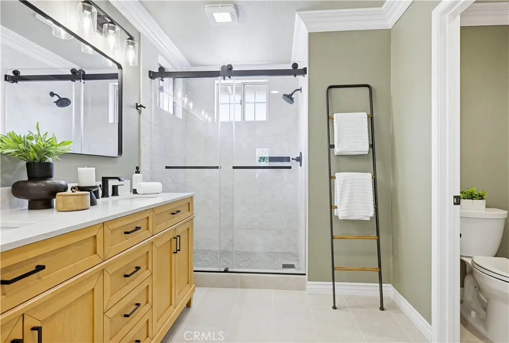 Additional image 40 of 15 Harveston, Mission Viejo, CA 92692