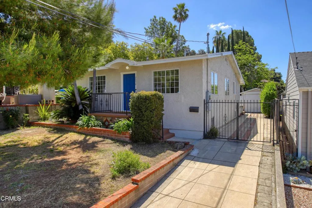 Additional image 3 of 2052 Norwalk Avenue, Los Angeles, CA 90041