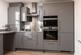 Plot 1237 at Richmond Heights Richmond Park Terrace, Glasgow G5 photo 4