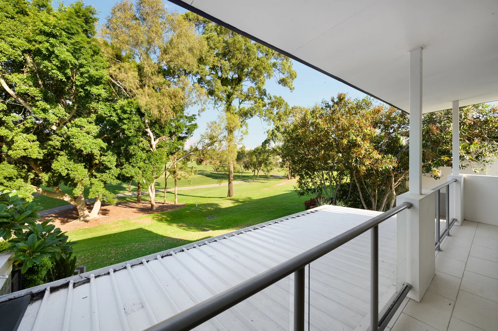 Additional image 20 of 5228 Bay Hill Terrace, Sanctuary Cove QLD 4212