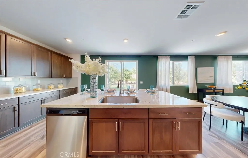 Additional image 21 of 24320 Insignia Dr, Menifee, CA 92584