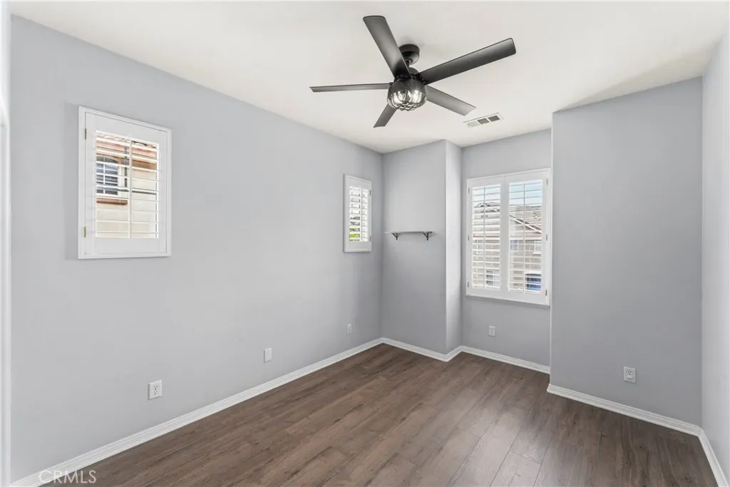 Additional image 55 of 27740 Elkwood Lane, Castaic, CA 91384