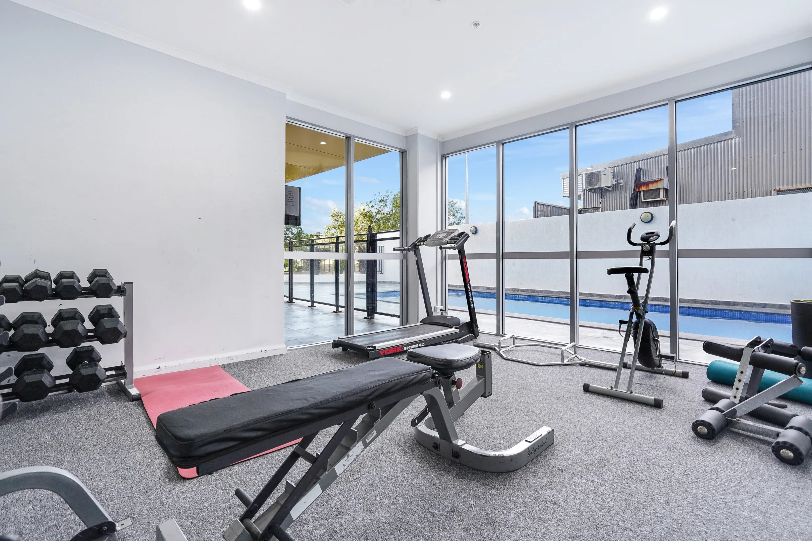 Additional image 16 of 1004/6 Finniss Street, Darwin City NT 0800