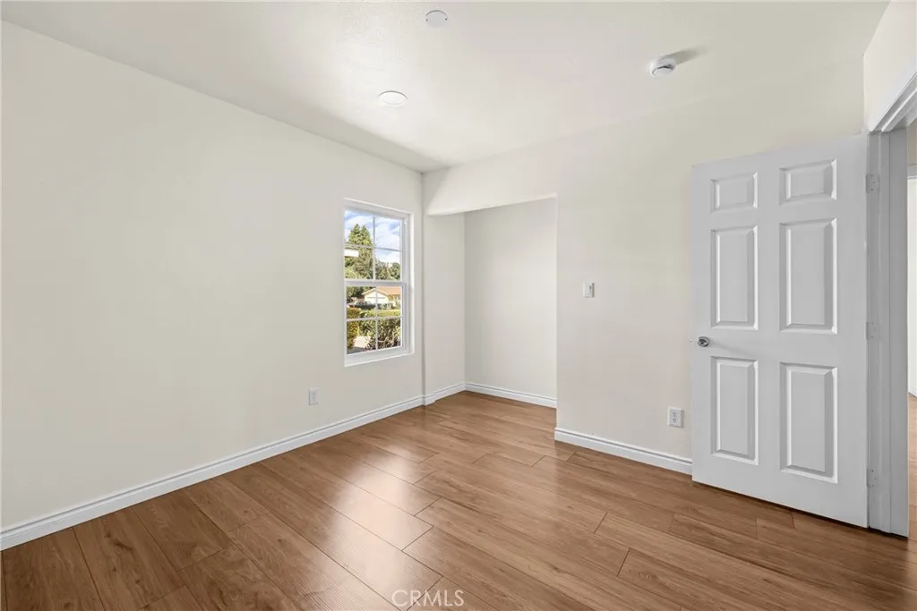 Additional image 63 of 2514 Prospect Avenue, Riverside, CA 92507
