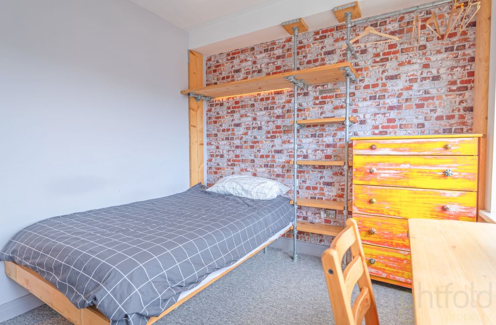 Additional image 18 of 6 bed end terrace house to rentBevendean Crescent, Brighton BN2