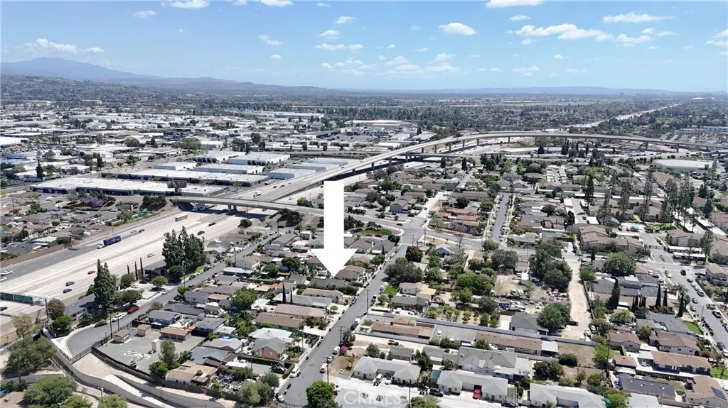 Additional image 56 of 940 Cypress Ave, Placentia, CA 92870