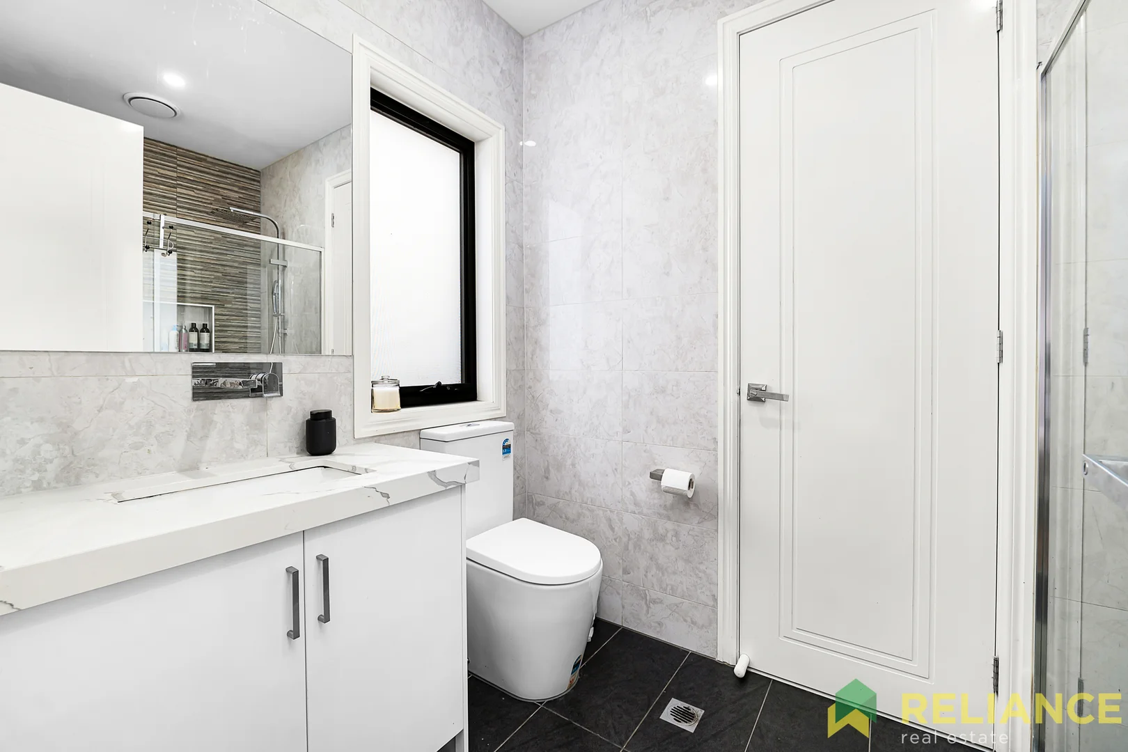 Additional image 17 of 29 Morgan Street, Maddingley VIC 3340