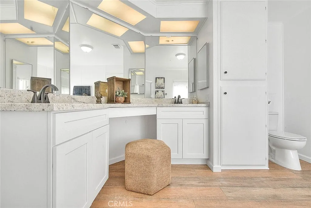 Additional image 120 of 44591 Springwood Cir, Hemet, CA 92544