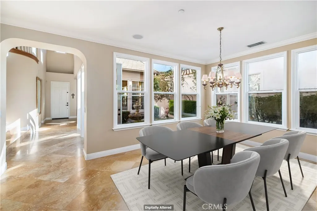 Additional image 11 of 27 Running Brook Dr, Coto De Caza, CA 92679