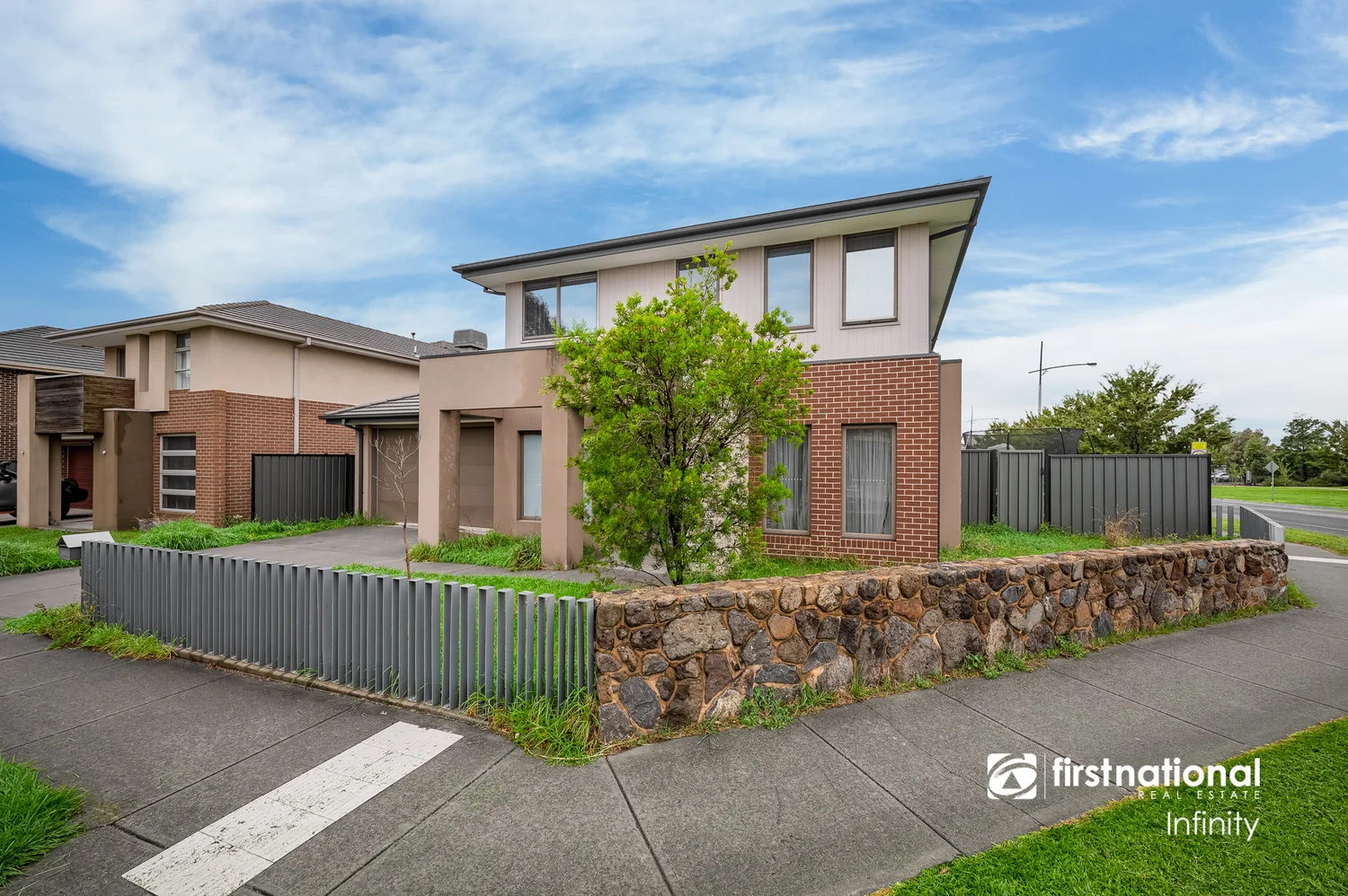 Additional image 18 of 72 waterview Boulevard, Craigieburn VIC 3064