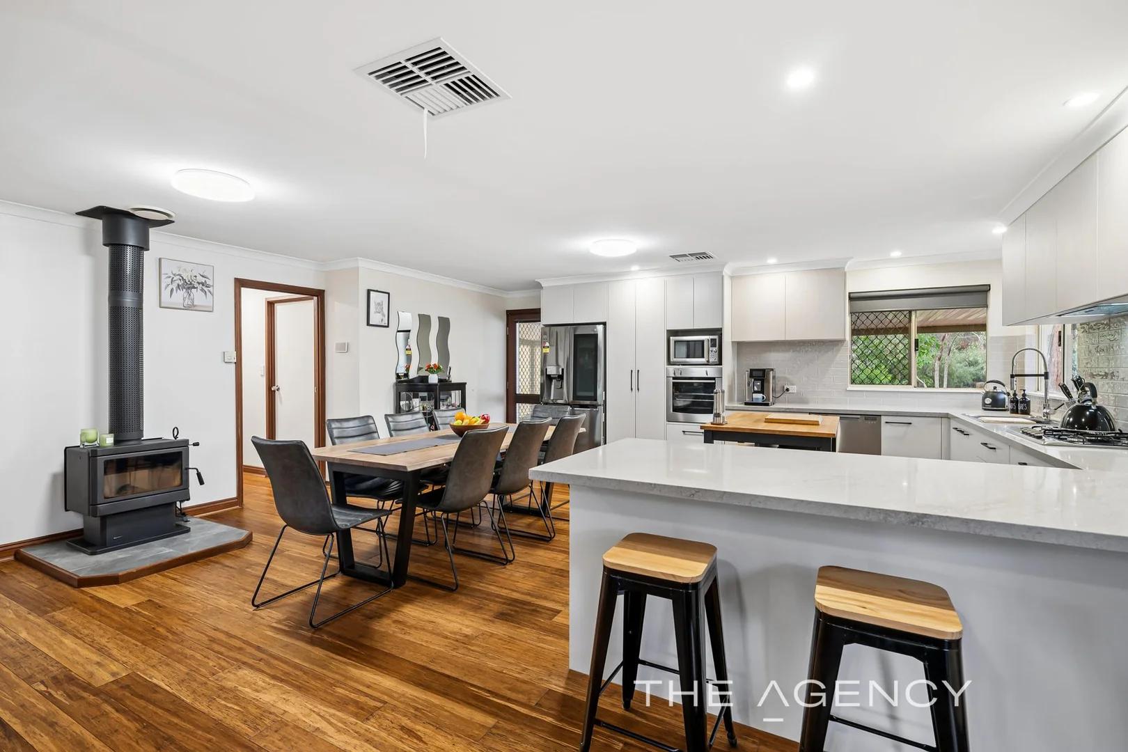 Additional image 3 of 3 Protea Court, Stoneville WA 6081