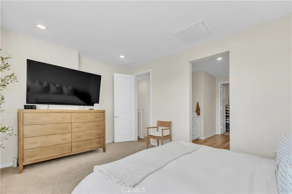 Additional image 29 of 27582 Manzanita Way, Valencia, CA 91381
