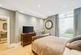 Additional image 10 of Cornwall Gardens, South Kensington, London SW7