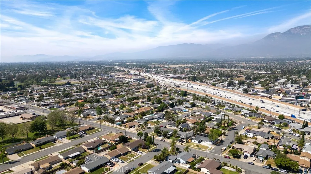 Additional image 77 of 1437 E I Street, Ontario, CA 91764