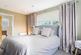 Additional image 9 of Bardrill Drive, Bishopbriggs, Glasgow, East Dunbartonshire, G64