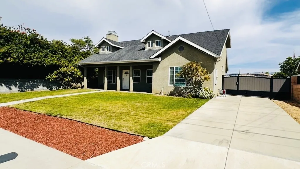 Additional image 21 of 514 W Randall Ave, Rialto, CA 92376