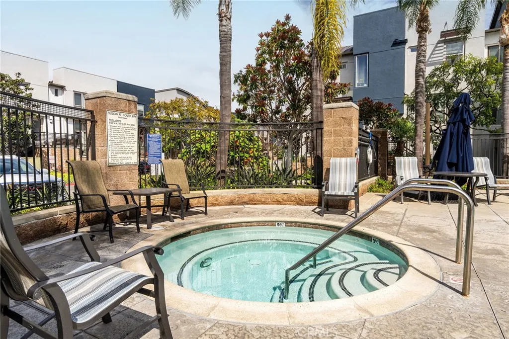 Additional image 121 of 5401 W 149th Place Unit 13, Hawthorne, CA 90250