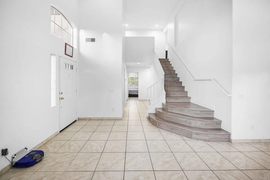 Additional image 8 of 8339 E County Dr, El Cajon, CA 92021