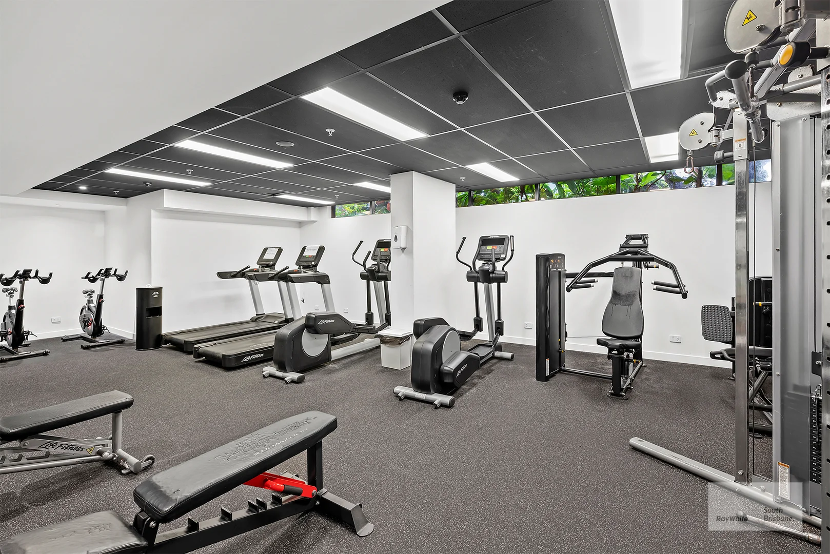 Additional image 12 of 21503/1 Cordelia Street, South Brisbane QLD 4101