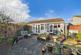 Additional image 11 of Moorland View, Cornwall PL14