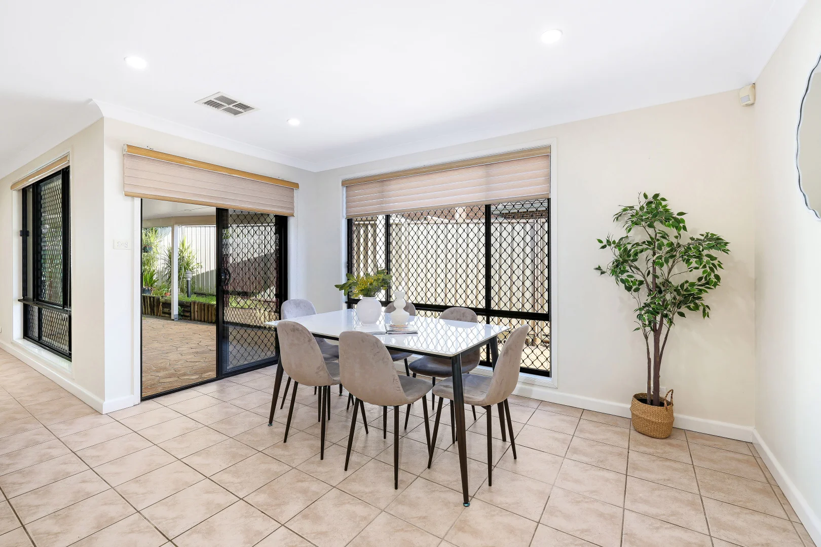 Additional image 5 of 2 Narwee Avenue, Narwee NSW 2209