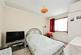 Additional image 7 of Guiltcross Way, DOWNHAM MARKET