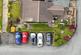 Additional image 22 of Ferndown Court, Gateshead NE10
