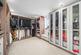 Additional image 49 of Parkstone Avenue, Emerson Park RM11